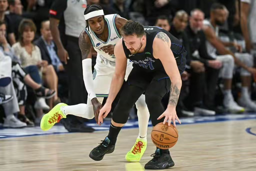 开元棋牌官网-哈登正式加盟森林狼