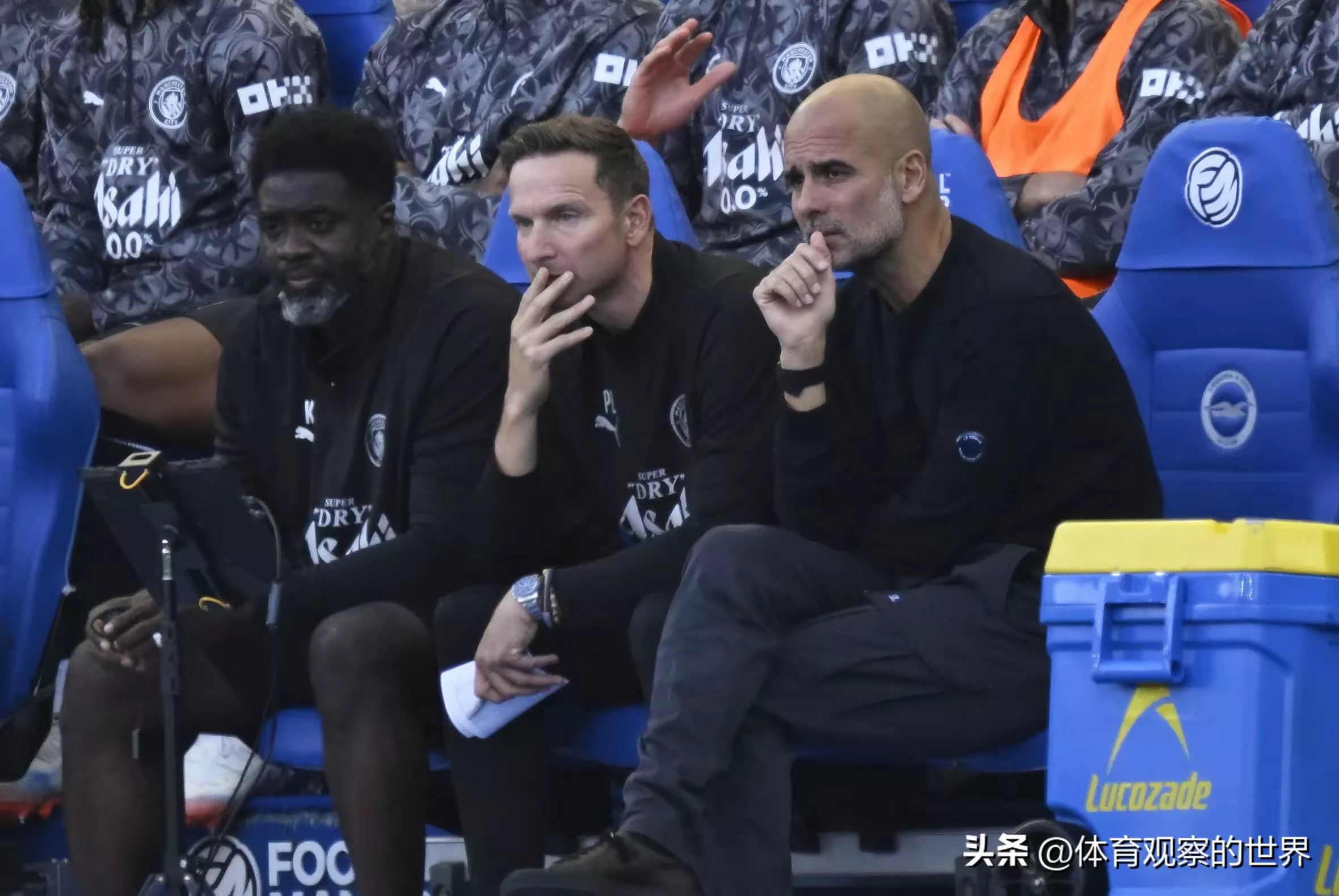 凯尔特人vs阿斯顿维拉视频直播