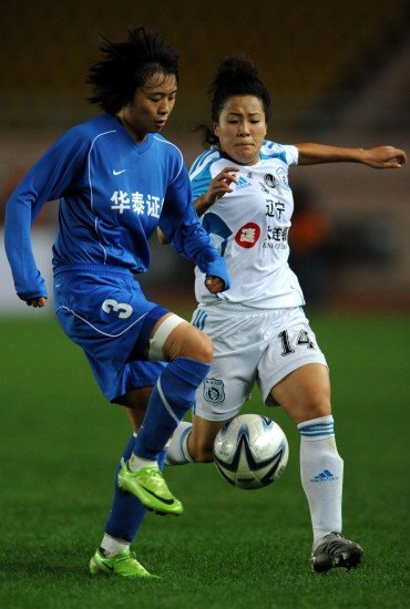 开元棋牌官网入口-足球女足