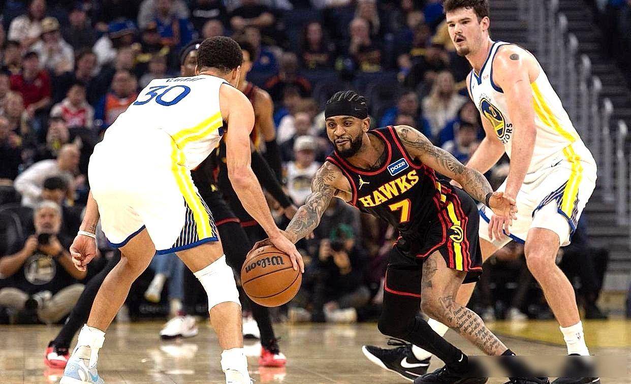 安德罗妮为什么被终身禁赛 安德罗妮为什么被终身禁赛