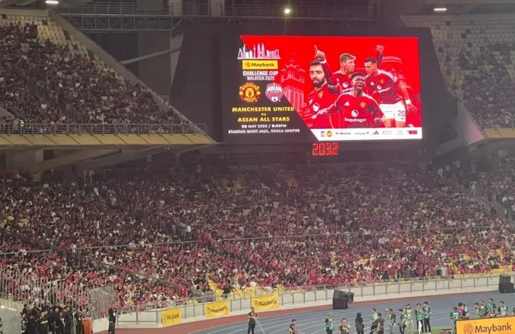 开元棋牌电脑版-东南亚足球冠军联赛