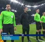 2024f1阿塞拜疆正赛录像回放