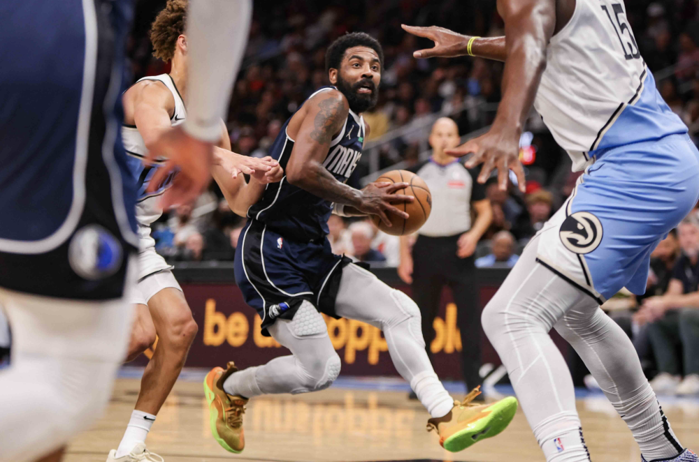 篮网主场中文介绍