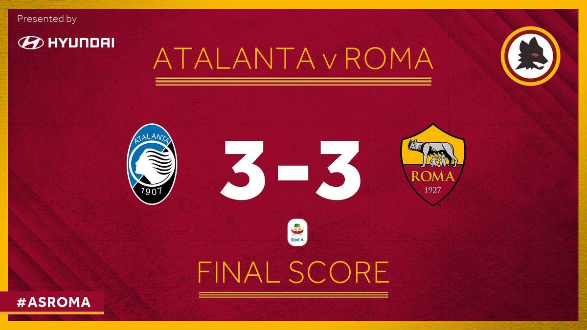 开元棋牌网页-亚特兰大对罗马历史战绩