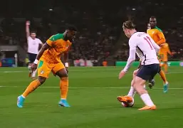 开元棋牌官网-德国对决瑞典,比拼国际足球水平如何