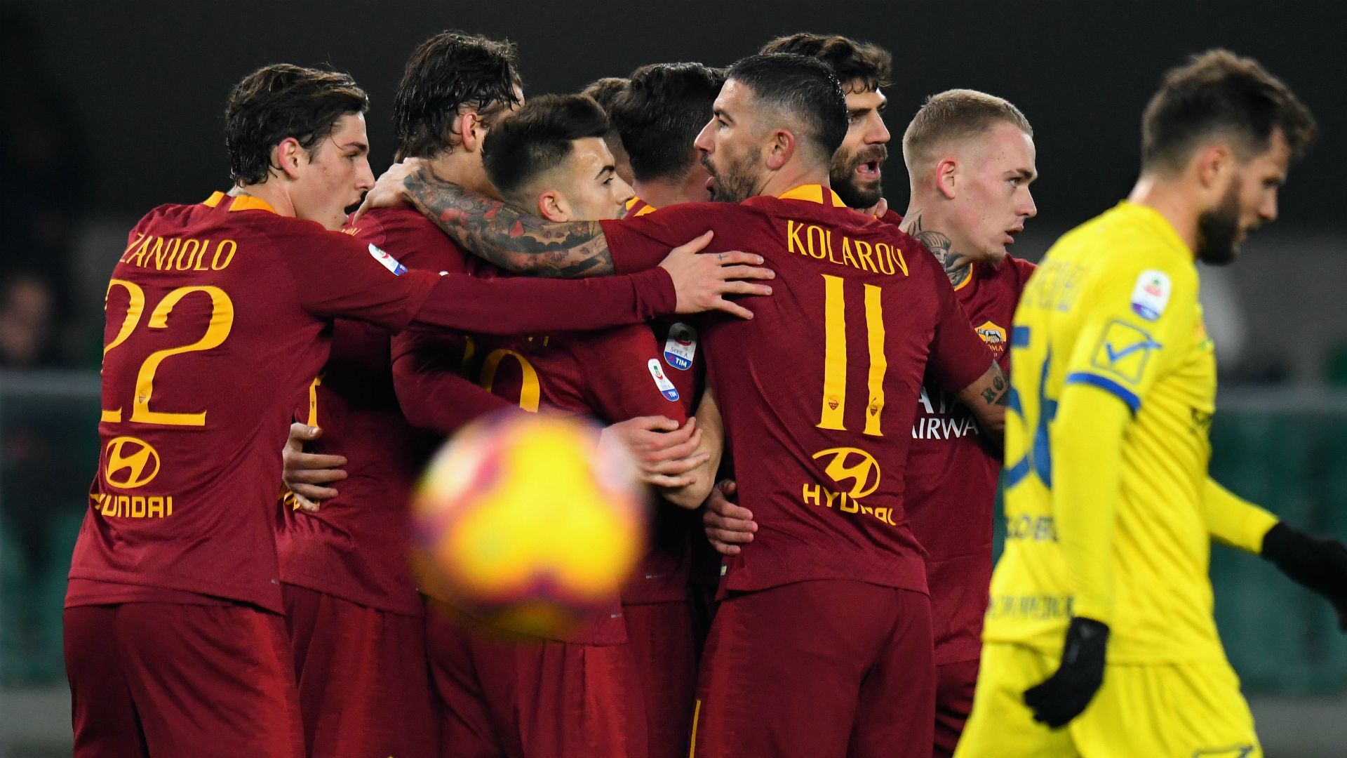 开元棋牌官网-克洛维的改革如何推动欧洲封化过程