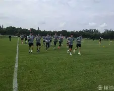 开元棋牌电脑版-狼队官方谴责欧超参与者 他们惧怕体育的