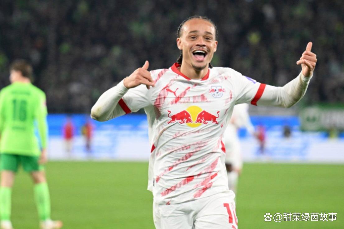 开元棋牌网页-莱比锡足球队是哪个国家的