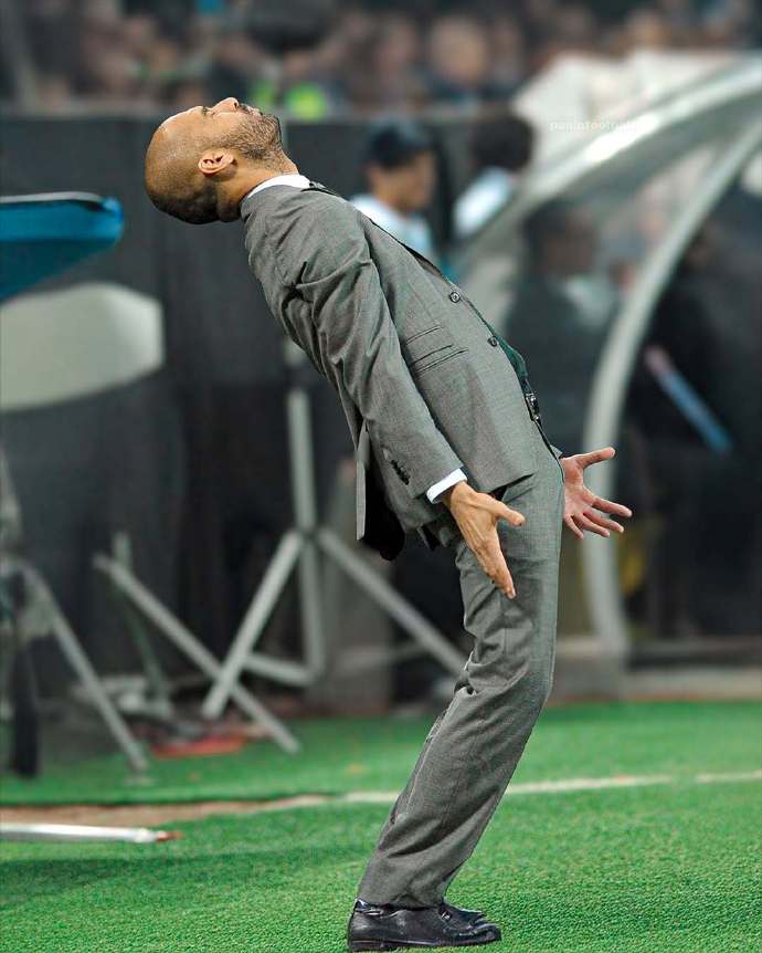 开元棋牌网页-篮球后备队员