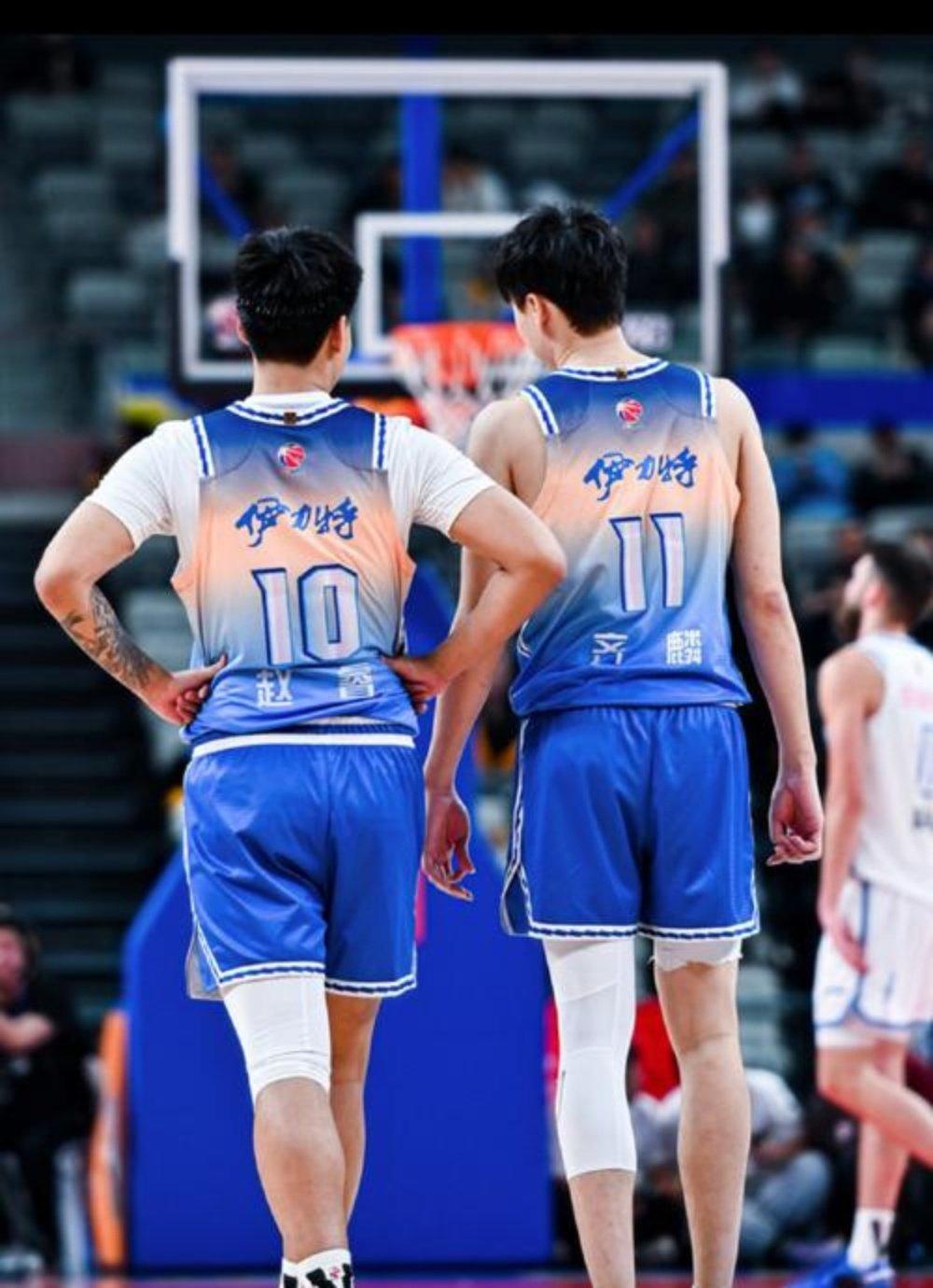 开元棋牌电脑版-森林狼爆冷惨负开拓者