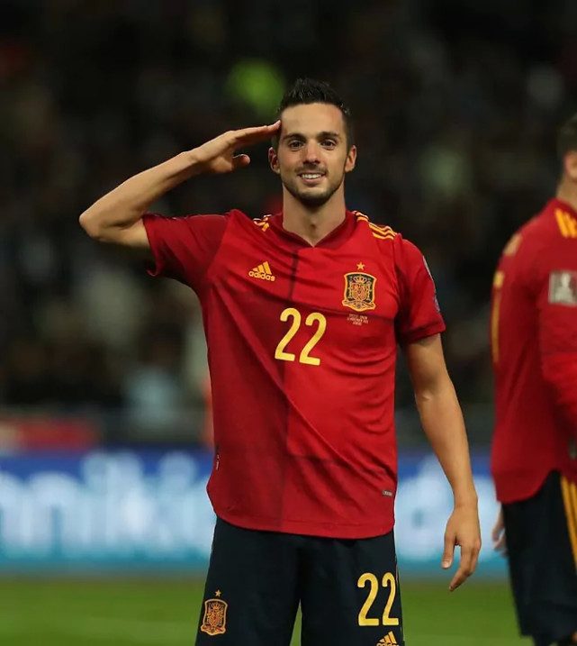 开元棋牌入口-瑞典10意大利