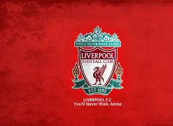 开元棋牌官方网站-利物浦队在比赛中打入最后一球的是谁