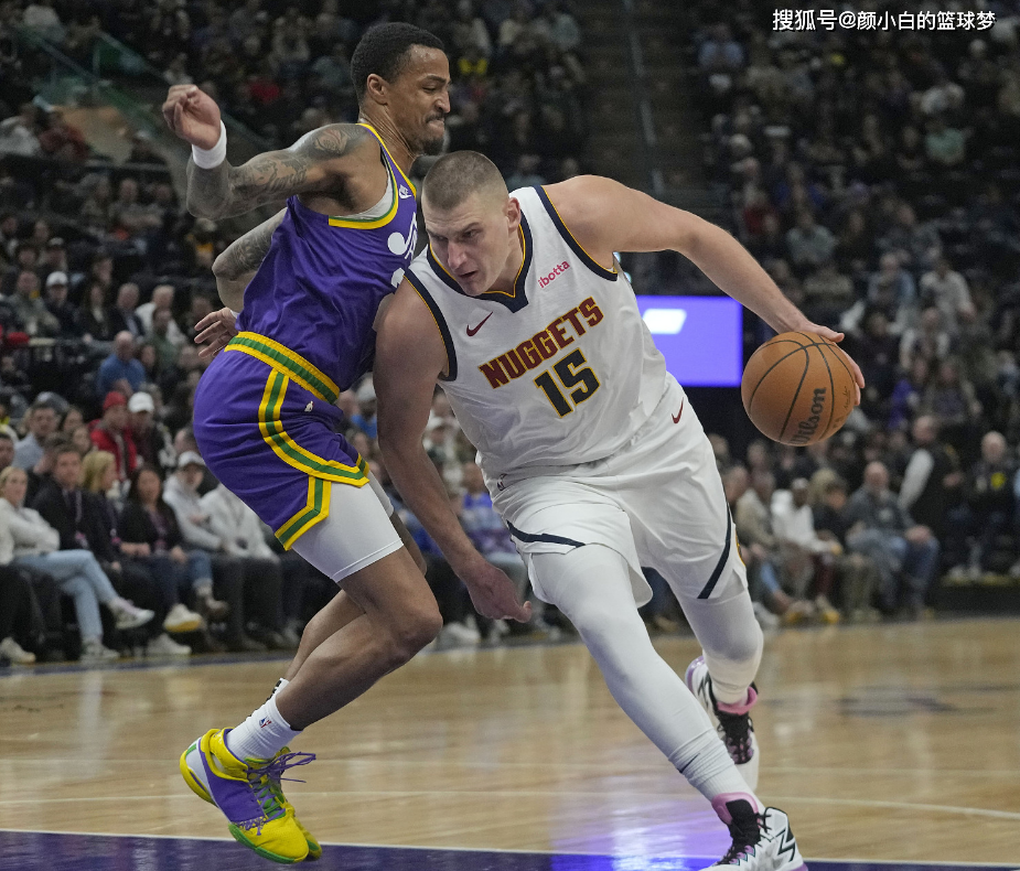 开元棋牌电脑版-爵士对勇士的大小比分预测