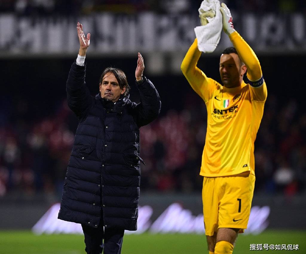 开元棋牌官网入口-约翰尼图片