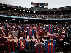 开元棋牌入口-巴塞罗那最近