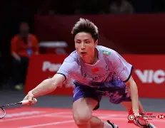 开元棋牌官网-异军突起和崭露头角的区别