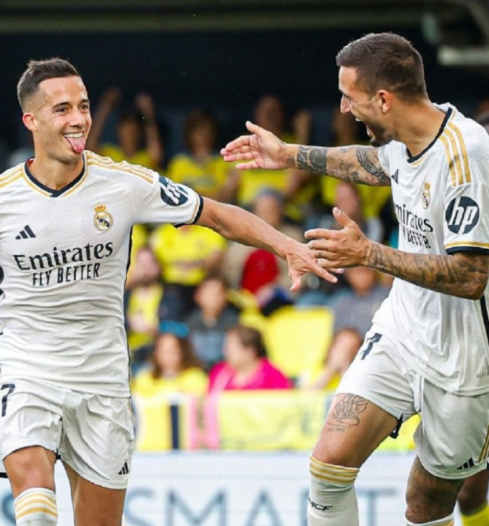 开元棋牌官方网站-皇家马德里厉害嘛