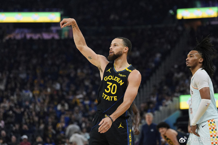 开元棋牌网页-意甲直播在线观看