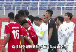 开元棋牌官网入口-捷克欧洲杯预选赛