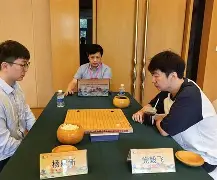 开元棋牌官方网站-乌鸦ad