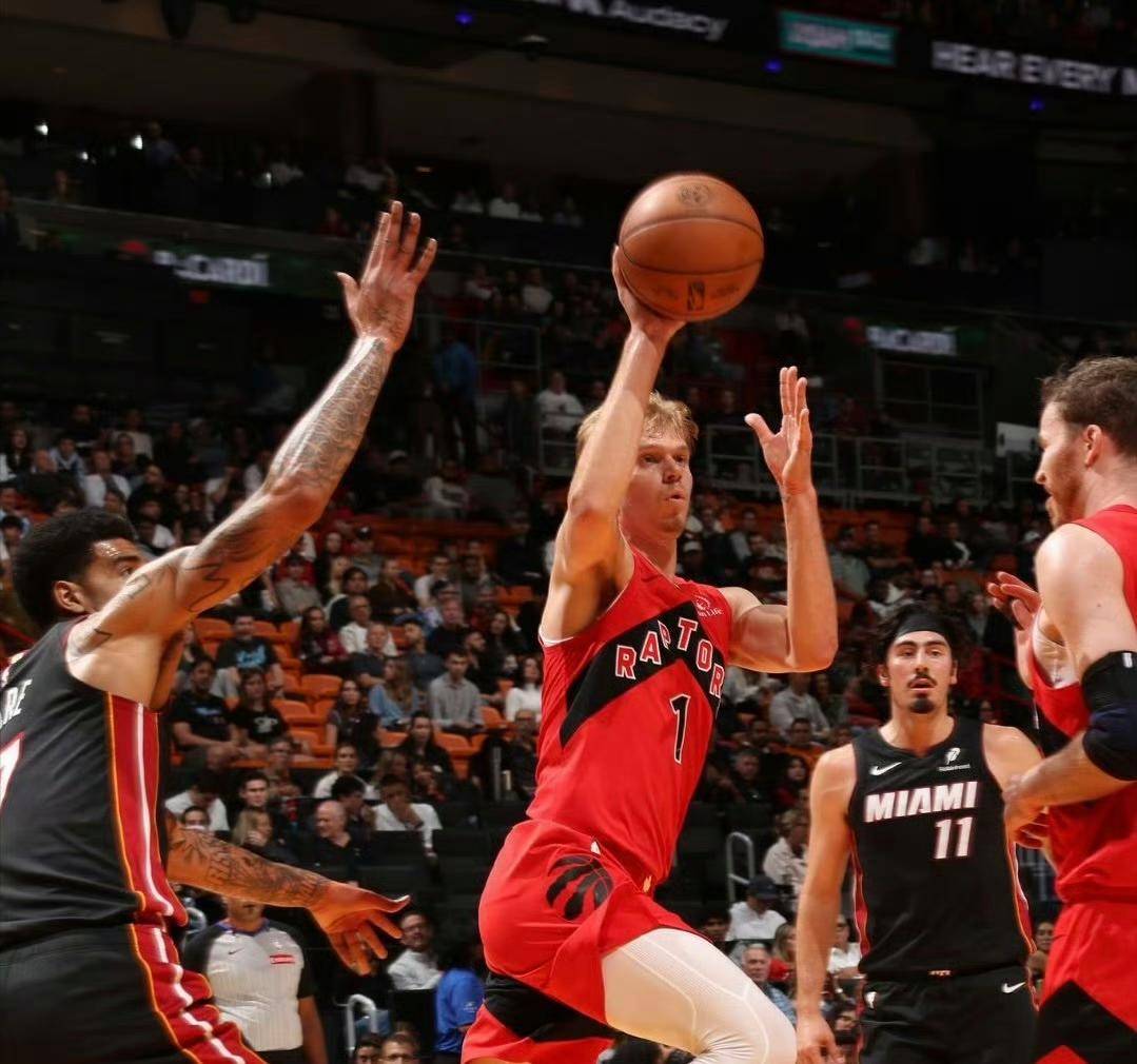 开元棋牌官网-2013nba总决赛第六场全场回放