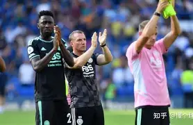 开元棋牌官网-意大利队友