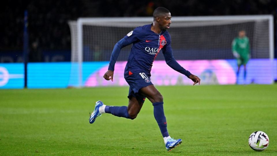 开元棋牌官网入口-纽卡斯尔主场狂攻vs本菲卡穆帅铁阵