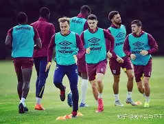 开元棋牌电脑版-世界风云突变